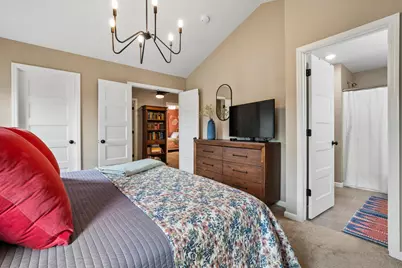 12920 Huntington Court, Savage, MN 55378 - Photo 23