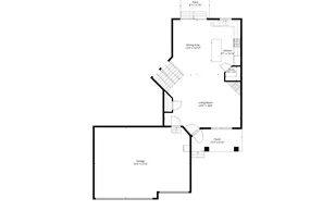 12920 Huntington Ct, Savage, MN 55378 - Photo 39