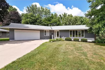 612 7th Avenue SW, Faribault, MN 55021 - Photo 1