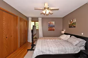 612 7th Ave SW, Faribault, MN 55021 - Photo 15