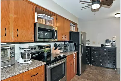 612 7th Avenue SW, Faribault, MN 55021 - Photo 11