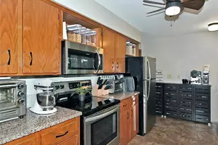 612 7th Ave SW, Faribault, MN 55021 - Photo 11