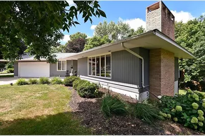 612 7th Avenue SW, Faribault, MN 55021 - Photo 3
