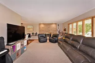612 7th Ave SW, Faribault, MN 55021 - Photo 9