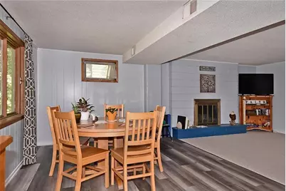 612 7th Avenue SW, Faribault, MN 55021 - Photo 21