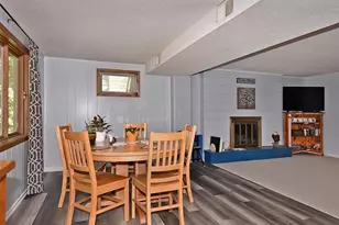 612 7th Ave SW, Faribault, MN 55021 - Photo 21