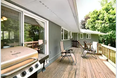 612 7th Avenue SW, Faribault, MN 55021 - Photo 7