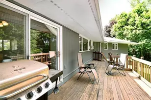 612 7th Ave SW, Faribault, MN 55021 - Photo 7