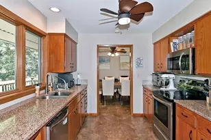 612 7th Ave SW, Faribault, MN 55021 - Photo 13