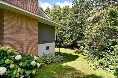 612 7th Avenue SW, Faribault, MN 55021 - Photo 5