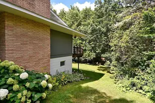612 7th Ave SW, Faribault, MN 55021 - Photo 5