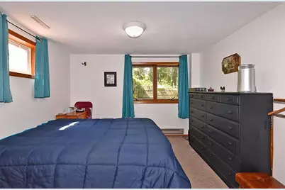 612 7th Avenue SW, Faribault, MN 55021 - Photo 23
