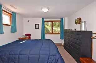 612 7th Ave SW, Faribault, MN 55021 - Photo 23