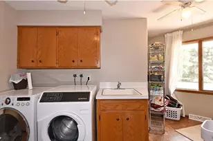 612 7th Ave SW, Faribault, MN 55021 - Photo 25