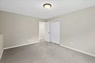 6600 Granby St, North Branch, MN 55056 - Photo 33