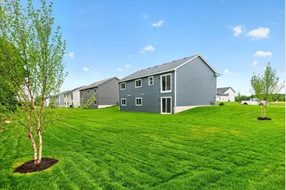 6600 Granby Street, North Branch, MN 55056 - Photo 35