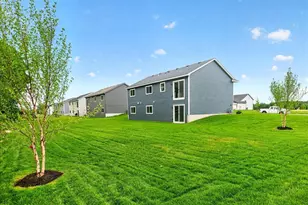6600 Granby St, North Branch, MN 55056 - Photo 35