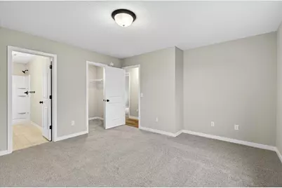 6600 Granby Street, North Branch, MN 55056 - Photo 15