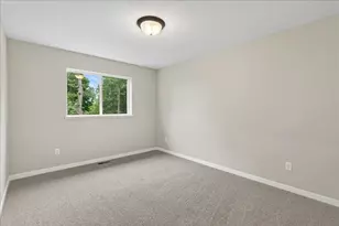 6600 Granby St, North Branch, MN 55056 - Photo 21