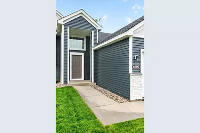 6600 Granby Street, North Branch, MN 55056 - Photo 3