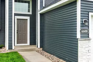 6600 Granby St, North Branch, MN 55056 - Photo 3