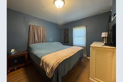 214 Oak Street, Gonvick, MN 56644 - Photo 15