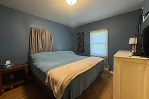 214 Oak St, Gonvick, MN 56644 - Photo 15
