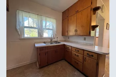214 Oak Street, Gonvick, MN 56644 - Photo 21