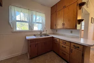214 Oak St, Gonvick, MN 56644 - Photo 21