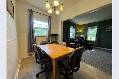 214 Oak Street, Gonvick, MN 56644 - Photo 23