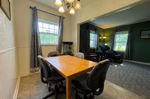 214 Oak St, Gonvick, MN 56644 - Photo 23
