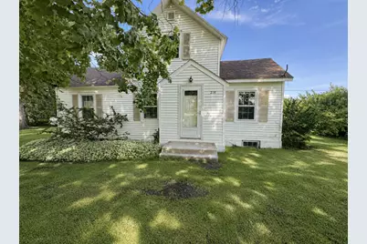 214 Oak Street, Gonvick, MN 56644 - Photo 3