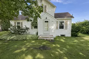 214 Oak St, Gonvick, MN 56644 - Photo 3