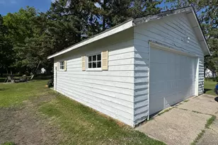 214 Oak St, Gonvick, MN 56644 - Photo 7