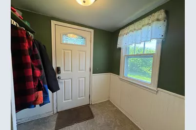 214 Oak Street, Gonvick, MN 56644 - Photo 27