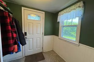 214 Oak St, Gonvick, MN 56644 - Photo 27