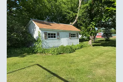 214 Oak Street, Gonvick, MN 56644 - Photo 5
