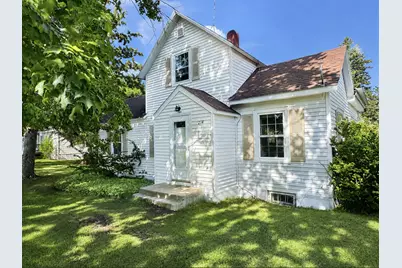 214 Oak Street, Gonvick, MN 56644 - Photo 1