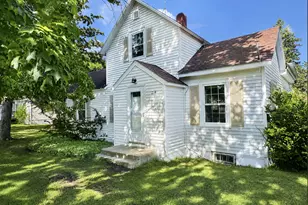 214 Oak St, Gonvick, MN 56644 - Photo 1