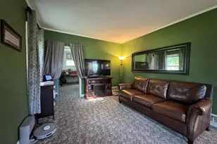 214 Oak St, Gonvick, MN 56644 - Photo 19