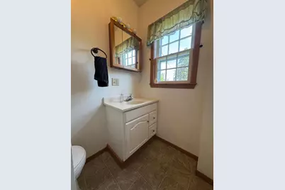 214 Oak Street, Gonvick, MN 56644 - Photo 25