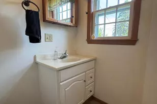 214 Oak St, Gonvick, MN 56644 - Photo 25