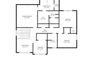 19973 Farnham Ave N, Forest Lake, MN 55025 - Photo 41
