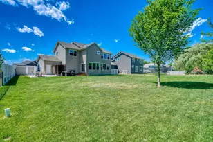 19973 Farnham Ave N, Forest Lake, MN 55025 - Photo 37