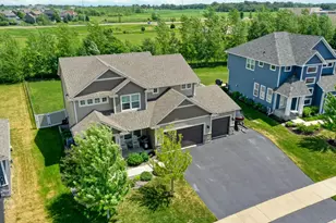 19973 Farnham Ave N, Forest Lake, MN 55025 - Photo 13