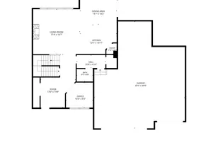 19973 Farnham Ave N, Forest Lake, MN 55025 - Photo 39