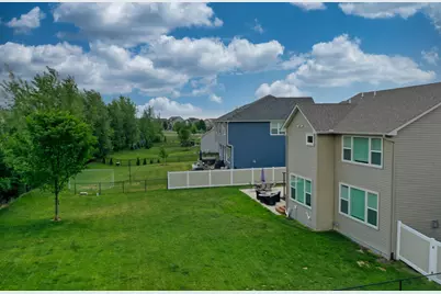19973 Farnham Avenue N, Forest Lake, MN 55025 - Photo 3