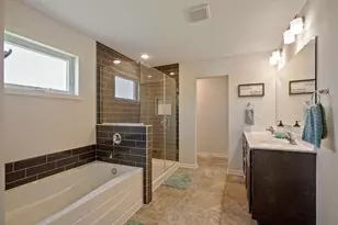 19973 Farnham Ave N, Forest Lake, MN 55025 - Photo 27