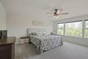 19973 Farnham Ave N, Forest Lake, MN 55025 - Photo 25