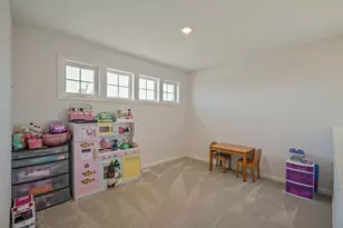 19973 Farnham Ave N, Forest Lake, MN 55025 - Photo 23